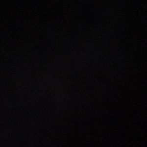 Meet your Posher, Destiny